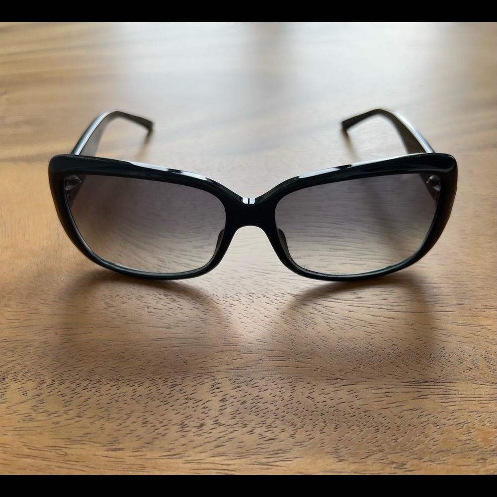 Dior sunglasses